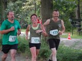 Estafette 2016 II - 390.jpg